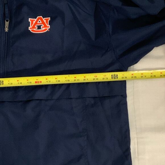 Champion Auburn Pullover size xl - Picture 4 of 5